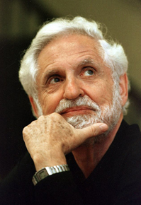 Carl Djerassi Memorial Fund